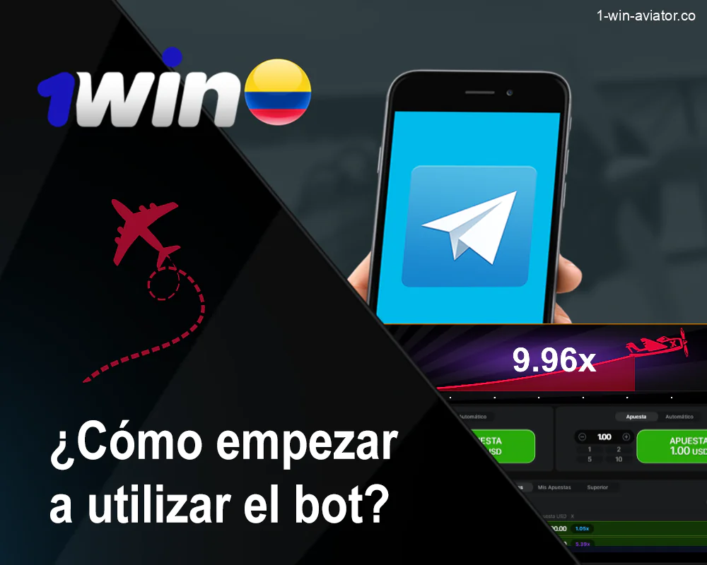 Registro de robots de señalización para Aviator 1Win - una guía